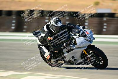 media/Sep-06-2025-TrackXperience (Sat) [[b6dbbb8c62]]/Level 3/Session 2 (Turn 14)/